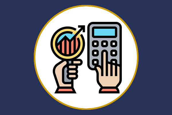 amortization